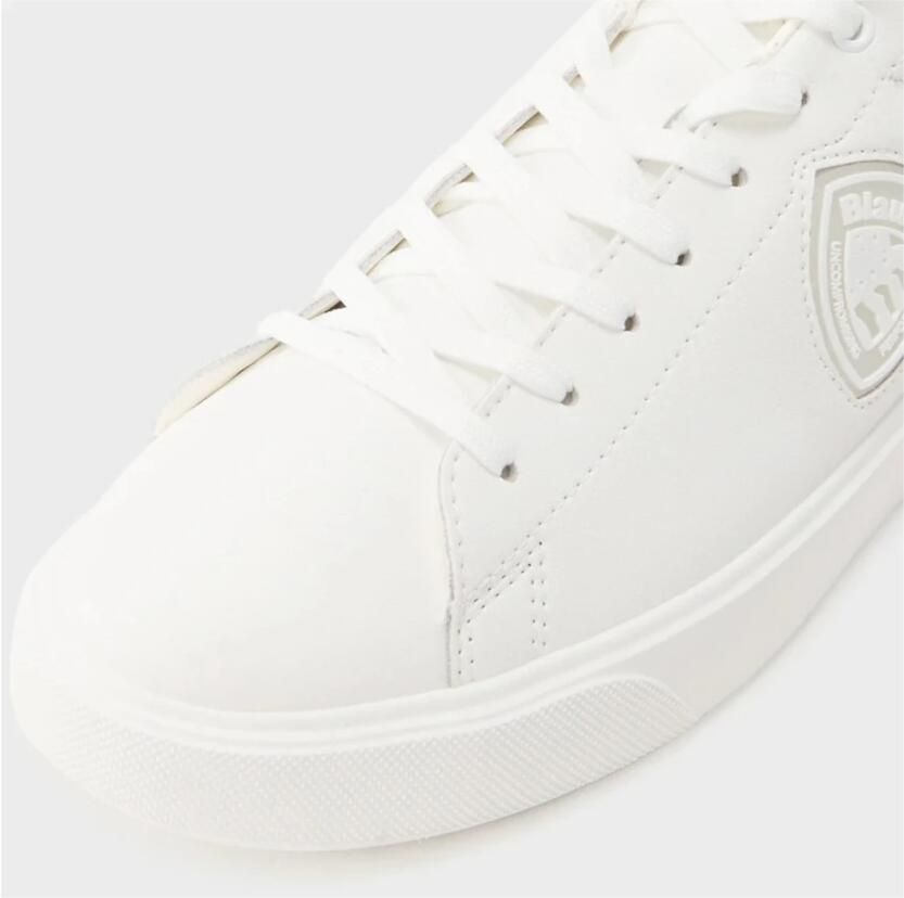Blauer Buck Sneakers - Foto 2