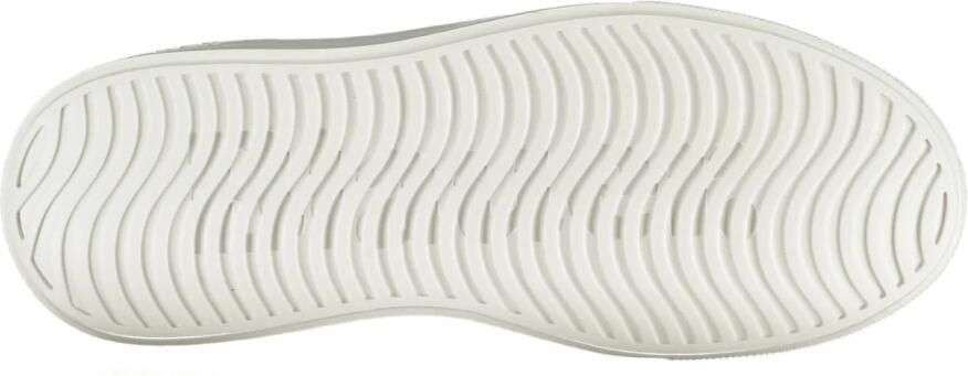 Blauer Buck01 Sneaker - Foto 2