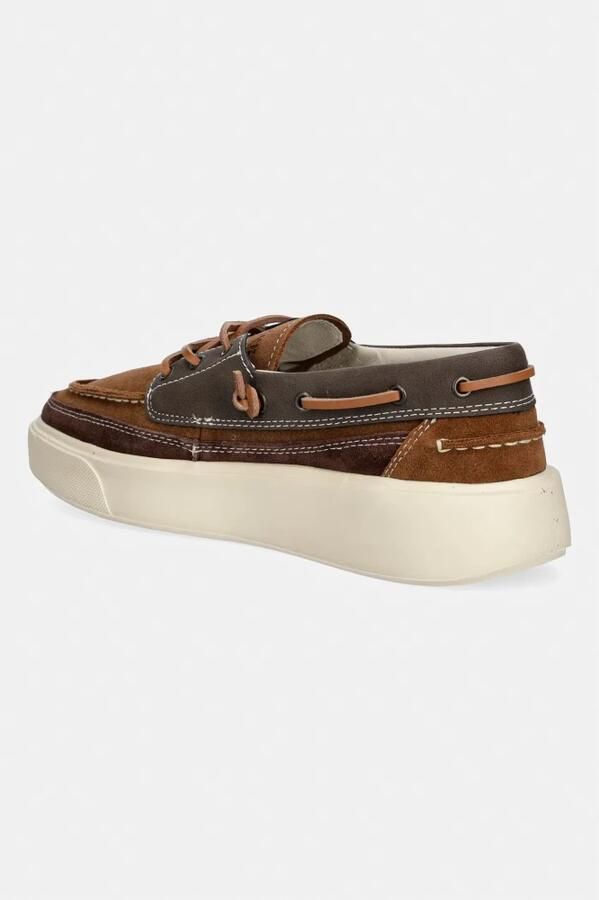 Blauer BUCK06 Loafer - Foto 3