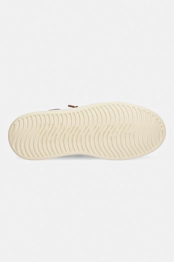 Blauer BUCK06 Loafer - Foto 5