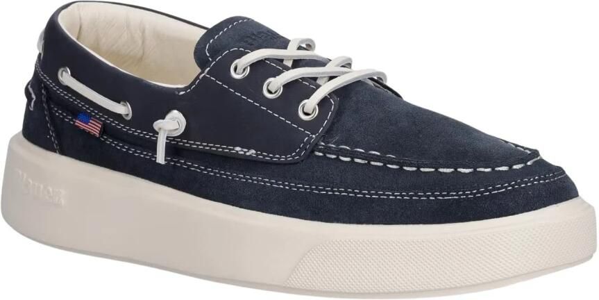 Blauer BUCK06 Loafer