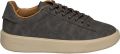 Blauer BUCK13 Nubuck Sneaker - Grijs