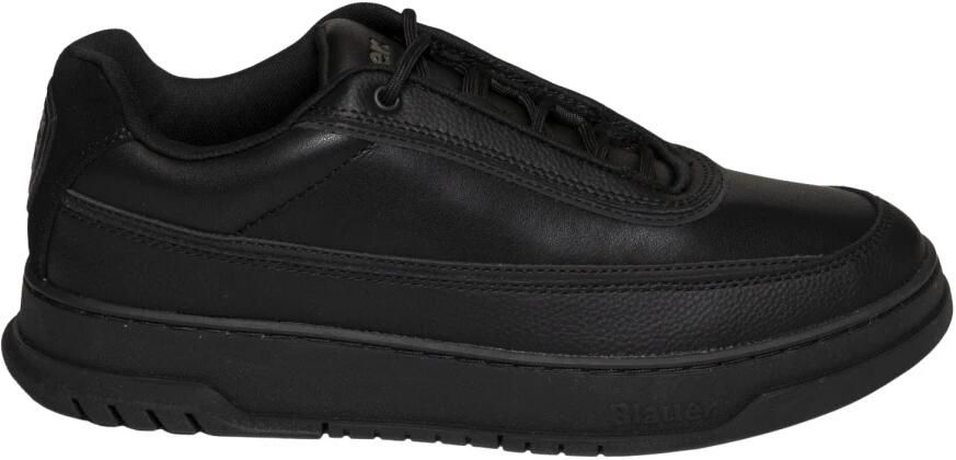 Blauer BYRAM12 LEA Sneaker