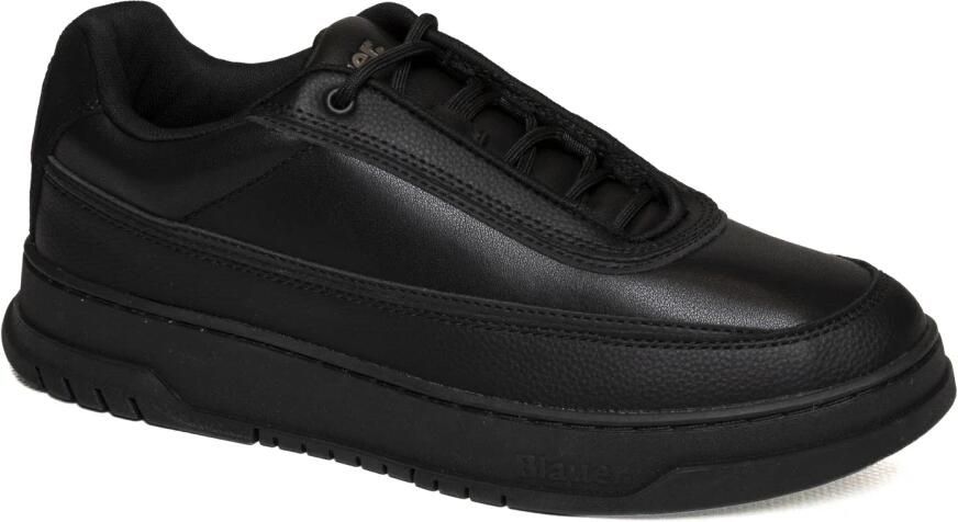 Blauer BYRAM12 LEA Sneaker - Foto 2