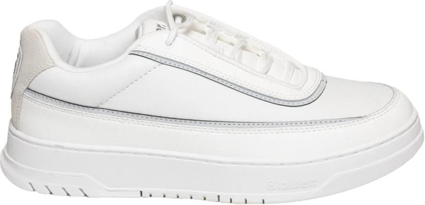 Blauer Byram12 Lea Sneaker