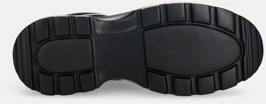 Blauer Combat Boot Blanca - Foto 2