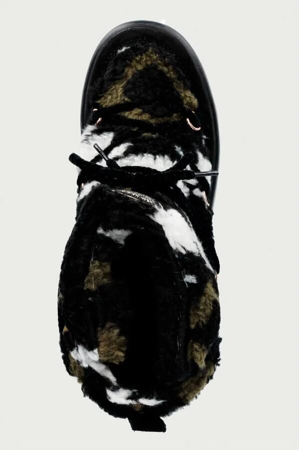 Blauer DOYLE Winterboot - Foto 2