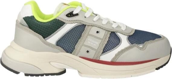 Blauer Eagle Sneakers - Foto 1