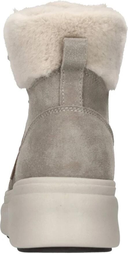 Blauer.USA Veterlaarsjes 'EMERY01' - Foto 4