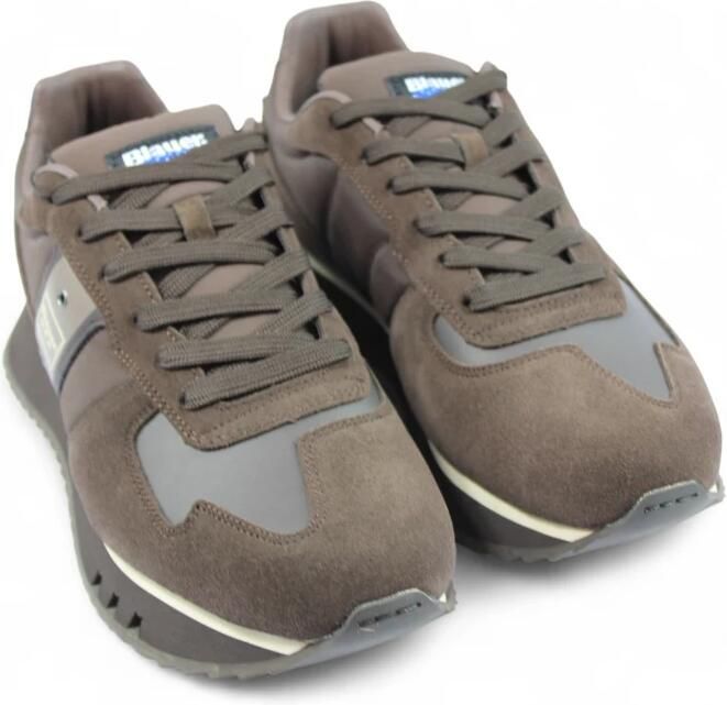 Blauer F5TOKYO01 TAS - Foto 3