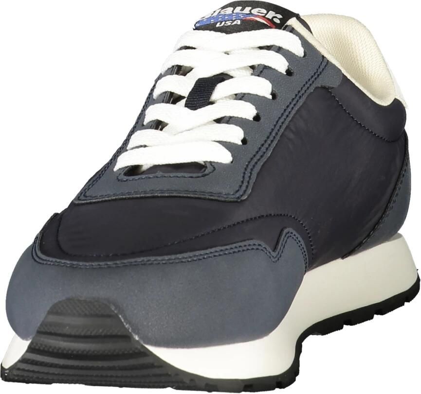 Blauer Falcon 01 Sneakers - Foto 2