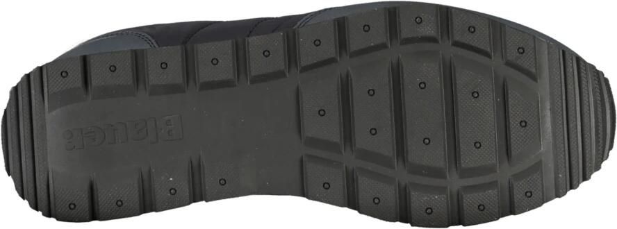 Blauer Falcon 01 Sneakers - Foto 5