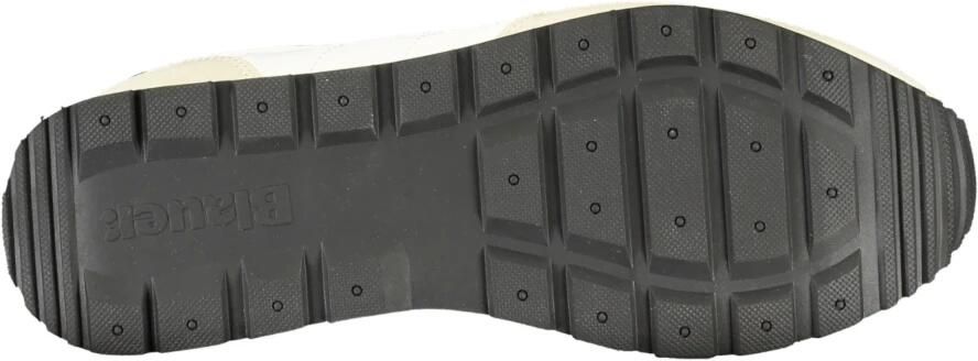 Blauer Lage Sneakers s6falcon01nysbiwhinvy41 - Foto 5