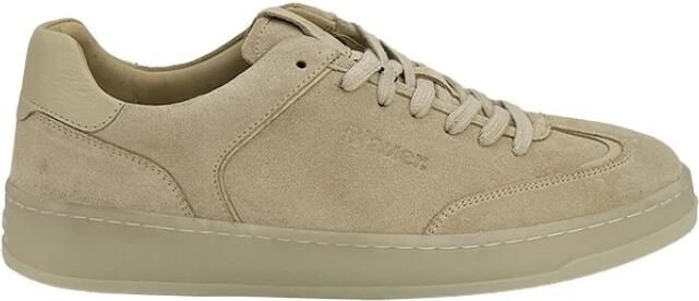 Blauer Farrell Sneaker