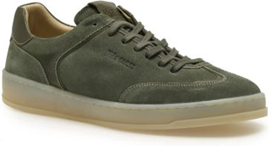Blauer Farrell Sneaker
