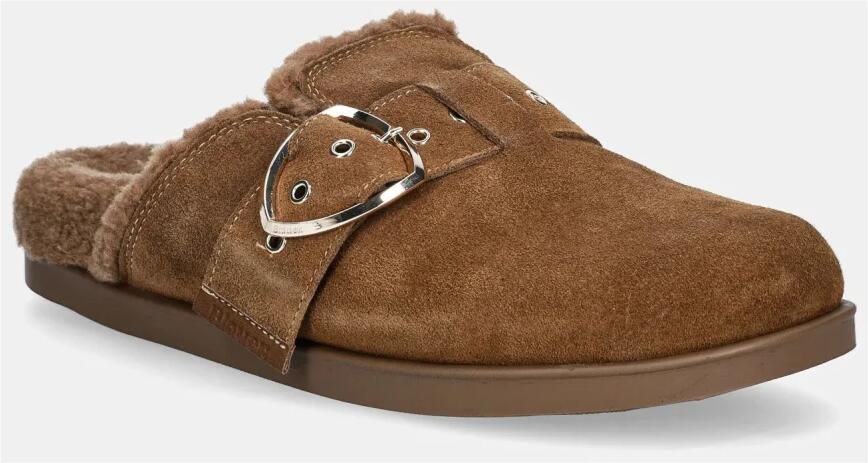 Blauer Glade Slipper - Foto 2