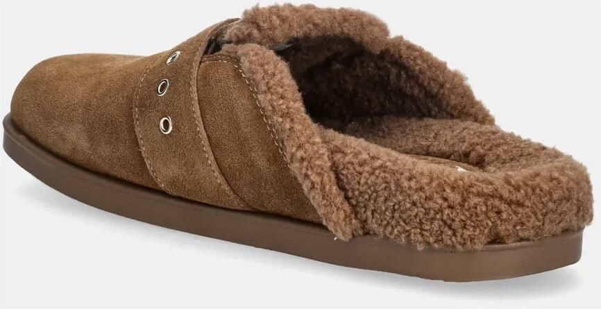 Blauer Glade Slipper - Foto 3