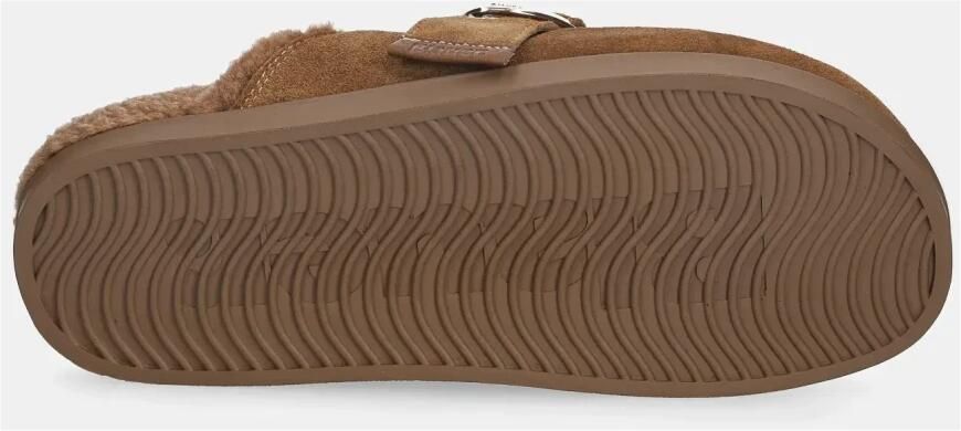Blauer Glade Slipper - Foto 5