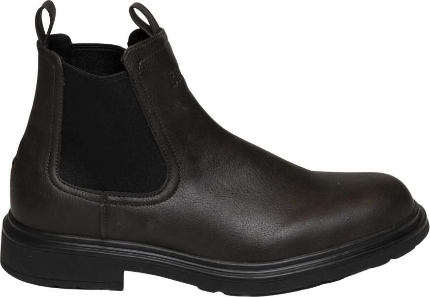 Blauer Grady Chelsea Boot
