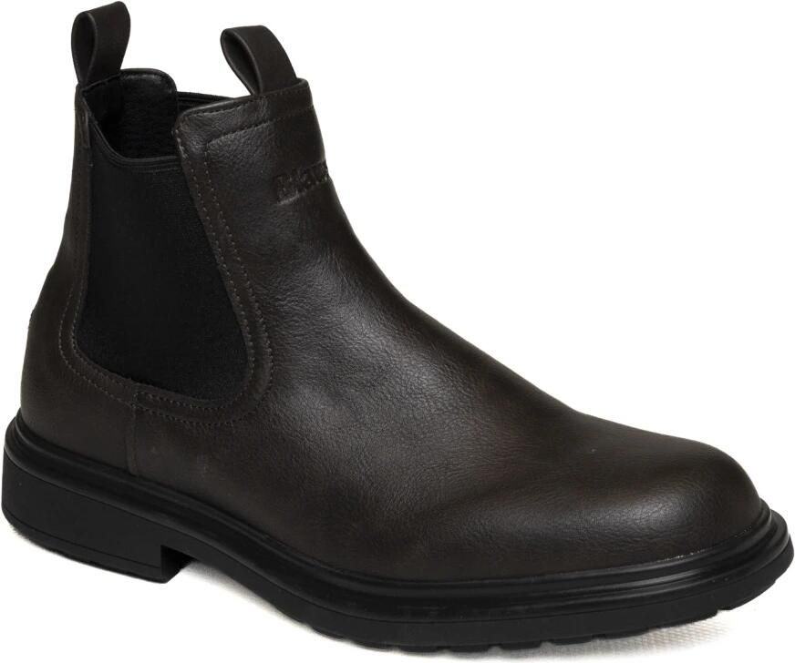 Blauer Grady Chelsea Boot - Foto 2