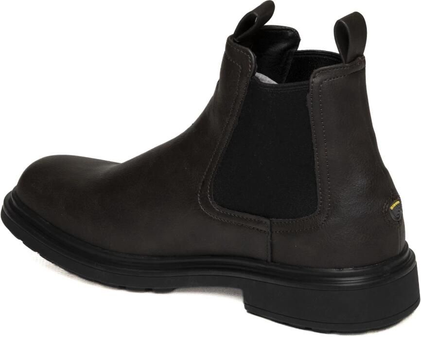 Blauer Grady Chelsea Boot - Foto 3
