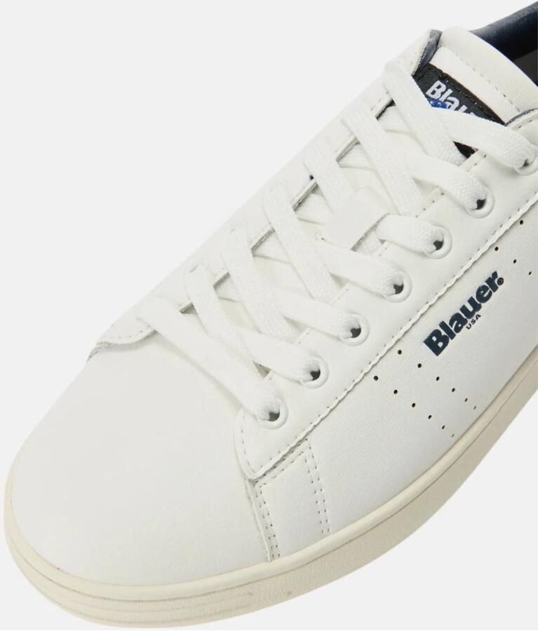Blauer Nette Schoenen s5grant01lea