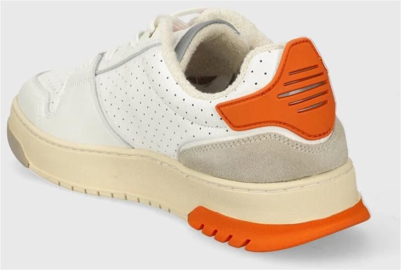 Blauer Harper Sneakers - Foto 4