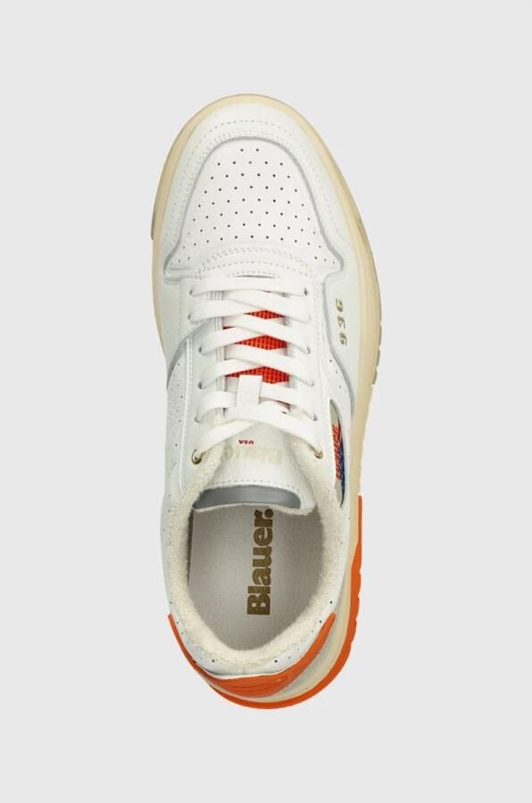 Blauer Harper Sneakers - Foto 2