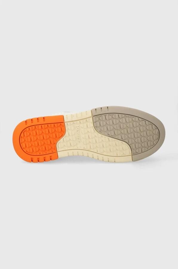 Blauer Harper Sneakers - Foto 3