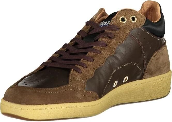 Blauer Hoge Sneakers f3murray09les