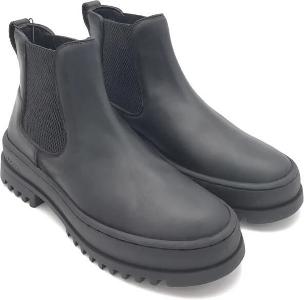 Blauer Iuka Chelsea Boot - Foto 2