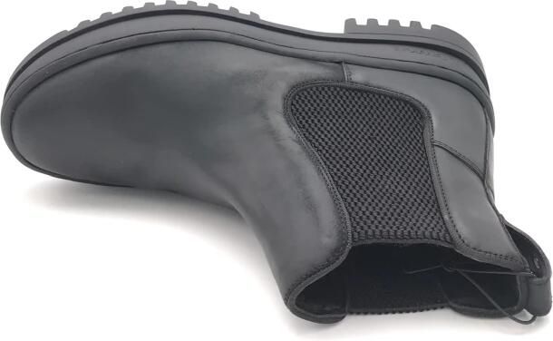 Blauer Iuka Chelsea Boot - Foto 4