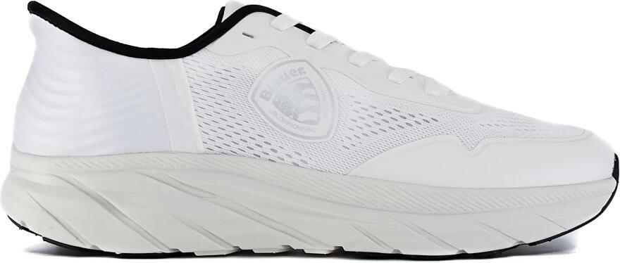 Blauer Kelson 01 Sneakers