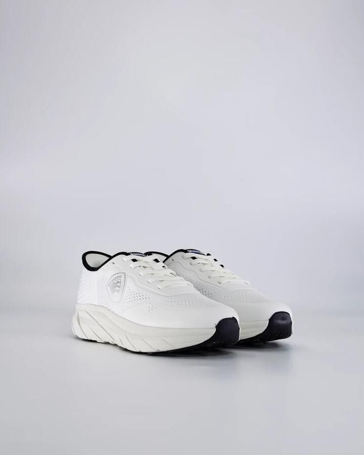 Blauer Kelson 01 Sneakers - Foto 2