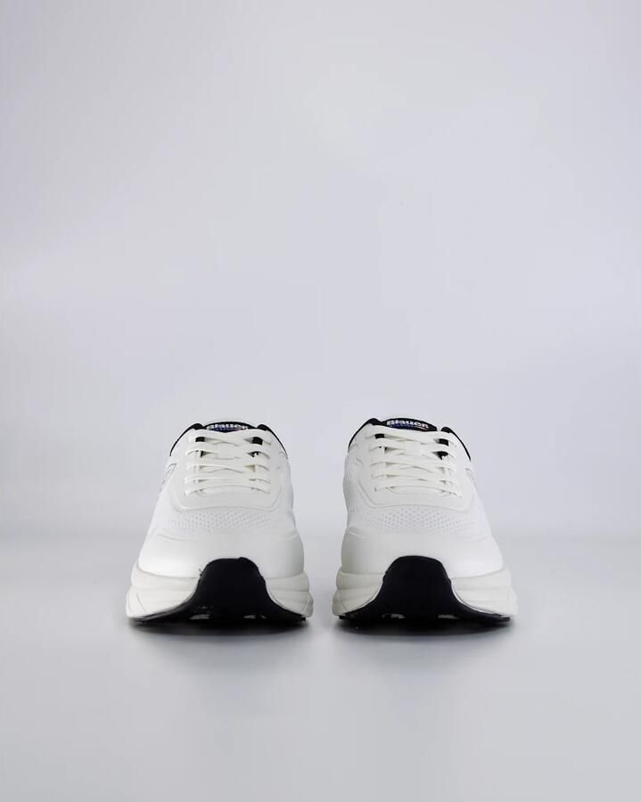Blauer Kelson 01 Sneakers - Foto 4