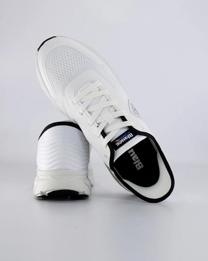 Blauer Kelson 01 Sneakers - Foto 3