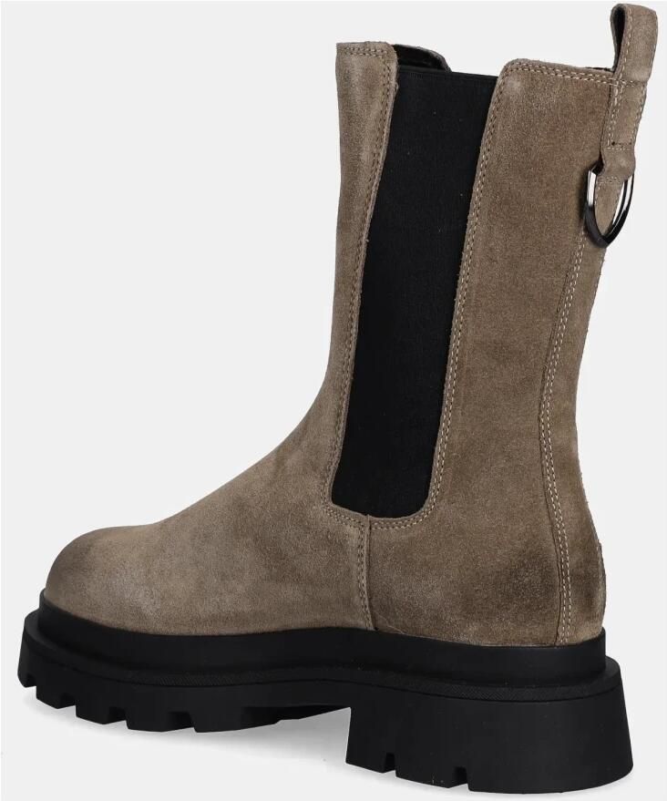 Blauer Kimmel Chelsea Boot - Foto 3