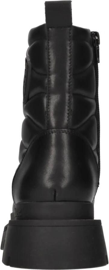 Blauer Kimmel Combat Boot - Foto 4