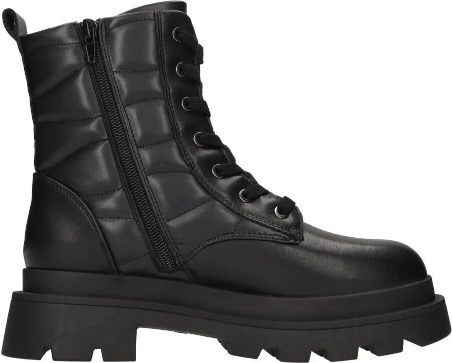Blauer Kimmel Combat Boot - Foto 2