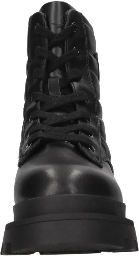 Blauer Kimmel Combat Boot - Foto 3