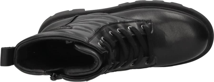 Blauer Kimmel Combat Boot - Foto 5
