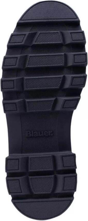 Blauer Kimmel01 High Boots - Foto 2