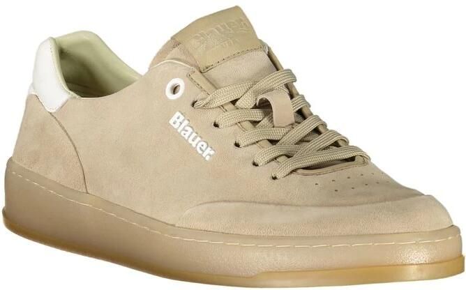 Blauer Lage Sneakers s5farrell01 - Foto 3