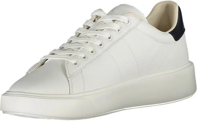 Blauer Shoes - Foto 2