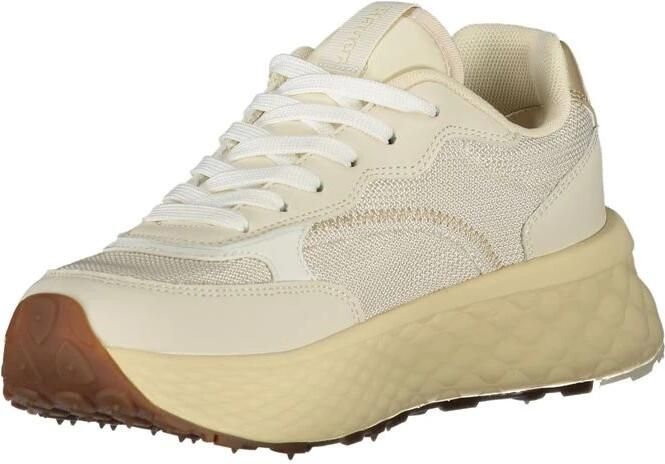 Blauer Sportschoenen Lynn - Foto 2