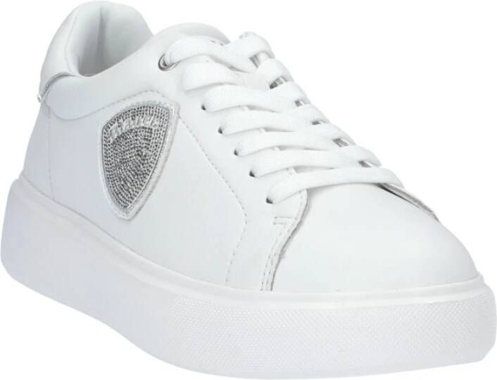 Blauer.USA Sneakers laag 'VENUS01' - Foto 2