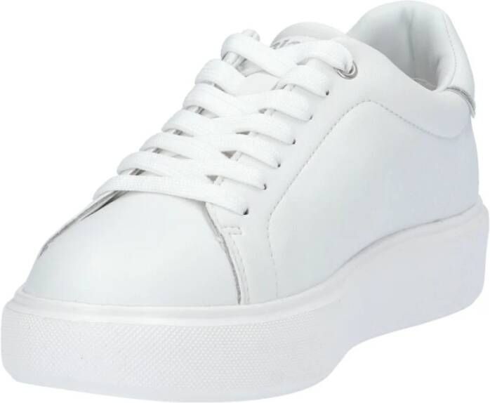 Blauer.USA Sneakers laag 'VENUS01'
