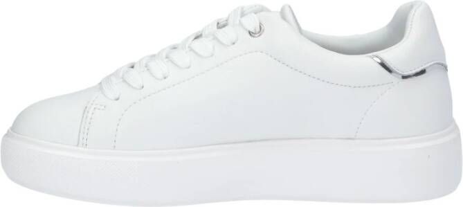 Blauer.USA Sneakers laag 'VENUS01' - Foto 7