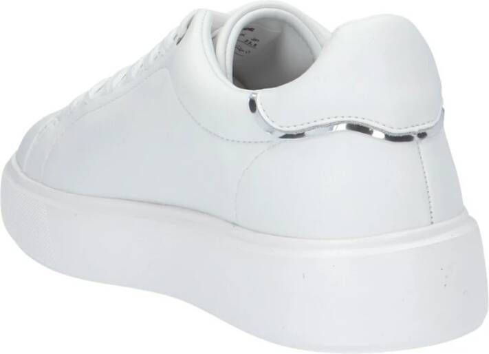 Blauer.USA Sneakers laag 'VENUS01' - Foto 4