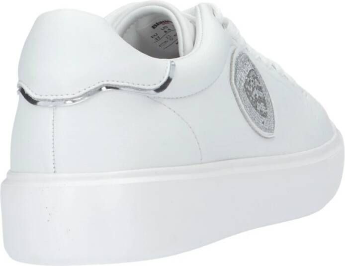 Blauer.USA Sneakers laag 'VENUS01' - Foto 3